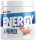 Per4m Energy Pre-Workout 390 g