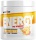 Per4m Energy Pre-Workout 390 g