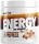 Per4m Energy Pre-Workout 390 g