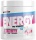 Per4m Energy Pre-Workout 390 g