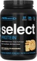 PEScience Select Protein US verze 837-905 g PEScience Select Protein US verze 837-905 g