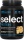 PEScience Select Protein US verze 837 g