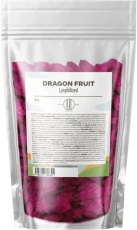 BrainMax Pure Lyofilizované ovoce 45 g