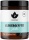 Puhdistamo Electrolyte Powder 120g + láhev 500 ml ZDARMA