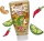 Lifelike Salty SAUCE 250 g - Chilli/ lime