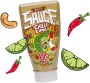 Lifelike Salty SAUCE 250 g