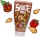Lifelike Salty SAUCE 250 g - Chilli/ lime