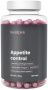 BeastPink Appetite Control 120 kapslí