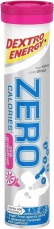 Dextro Energy ENERGY Zero Calories s kofeinem 20 tablet - růžový grapefruit