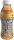 NJIE ProPud Protein Shake 330 ml