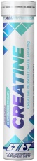 AllNutrition Creatine Monohydrate 20 tablet - pomeranč