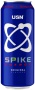 USN Spike RTD Energy 500 ml - Original