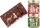 Big Boy 2-pack Dubajský luxus 370 g