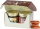 Big Boy 2-pack Dubajský luxus 370 g