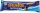 Grenade Carb killa Protein Bar 60g - Fudge Brownie