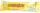 Grenade Carb killa Protein Bar 60g - Fudge Brownie
