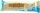 Grenade Carb killa Protein Bar 60g - Fudge Brownie