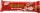 Grenade Carb killa Protein Bar 60g - Fudge Brownie