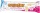 Grenade Carb killa Protein Bar 60g - Fudge Brownie