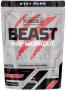 PureGold Pre-workout The Beast 300 g