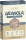PureGold Granola 250 g