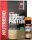 Nutrend 100% Whey Protein 400 g + protein shot 60 ml ZDARMA