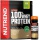 Nutrend 100% Whey Protein 1000 g + protein shot 60 ml ZDARMA