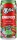 BSC Nutrition Energy drink 330 ml - broskev/ mango