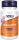 Now Foods Astaxanthin (Astaxantin) 4 mg 60 vegetariánských kapslí