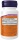 Now Foods Astaxanthin (Astaxantin) 4 mg 60 vegetariánských kapslí