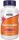 Now Foods Niacinamide 500 mg (Vitamin B3 Nikotinamid) 100 veganských kapslí