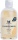MyProtein FlavDrops 50 ml