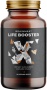 BrainMax Life Booster 90 rostlinných kapslí