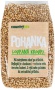 Country Life Pohanka loupaná kroupy 500 g