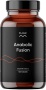 Flow Anabolic Fusion 120 kapslí
