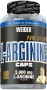 Weider L-Arginine 100 kapslí