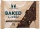 MyProtein Baked cookie 75 g - dvojitá čokoláda