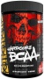 Mutant Hardcore BCAA 390 g