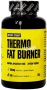 Titánus Fat Burner 100 kapslí