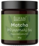 Šufan BIO Japonský čaj Matcha 30 g