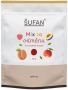 Šufan Mix za odměnu 50 g