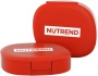 Nutrend Pillbox (zásobník na tablety)