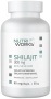 NutriWorks Shilajit 300mg 60 kapslí