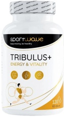 Sportwave Tribulus+