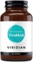 Viridian Viridikid Multivitamin