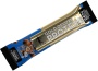 Kevin Levrone Gold Deluxe Protein Bar