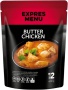 Expres menu Butter chicken 600 g