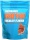 FCB ProBrands Whey80 Protein 500 g