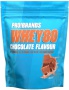 FCB ProBrands Whey80 Protein 500 g