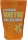 FCB ProBrands Whey80 Protein 500 g